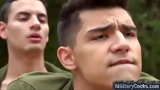 twink fuck 30