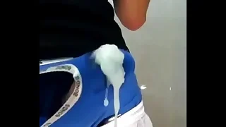 Gay Sex 1