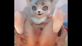 Twink Porn 4