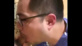 Twink Porn 0
