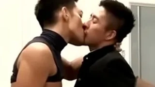 Taboo Gay XXX 0