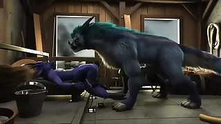 164 furry porn videos
